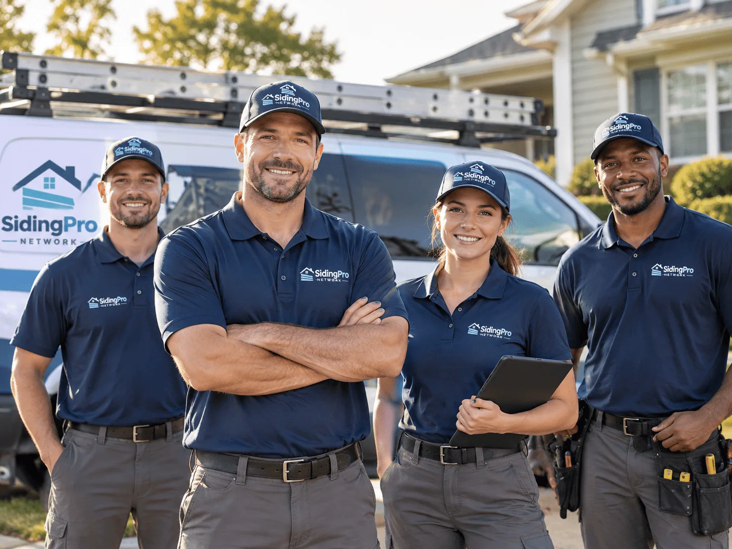 Siding Inspection company in Patillas, PR