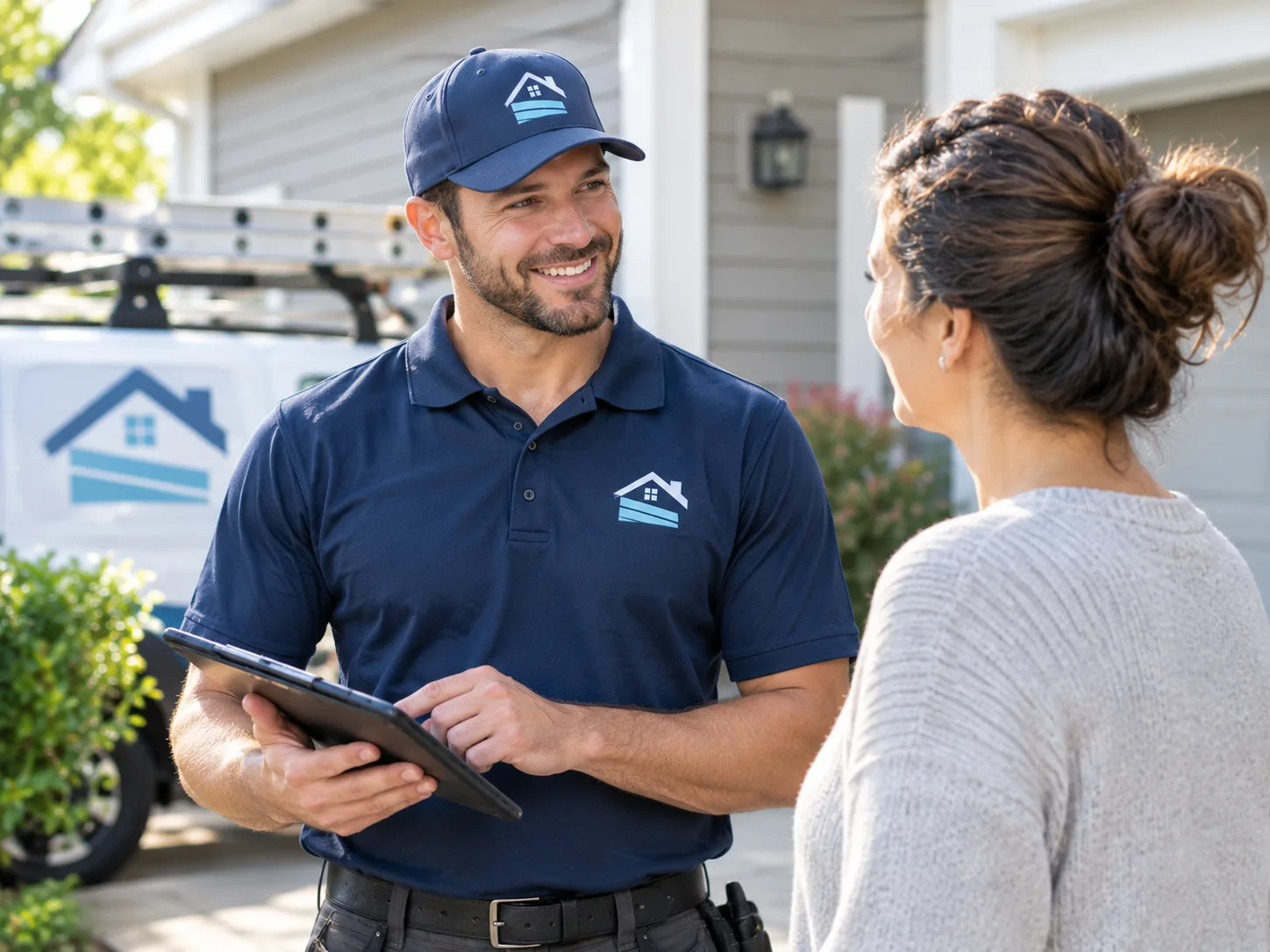 Siding Inspection Patillas, PR FAQs